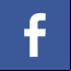 Share on Facebook